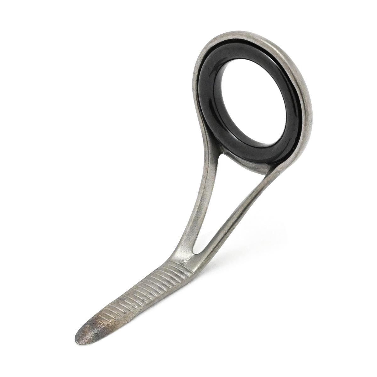 Seaguide XYG Single Foot Guides | Rod Building | Jann's Netcraft